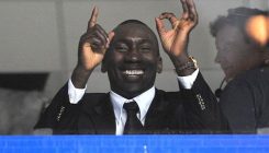 Jimmy Floyd Hasselbaink novi trener QPR-a