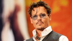 Johnny Depp optužen za drogiranje i udaranje člana ekipe na setu