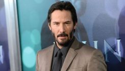 Dirljiva priča o tome kako je Keanu Reeves oduševio jednu baku