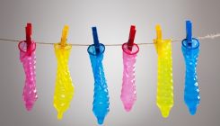 Stiže novi, revolucionarni kondom