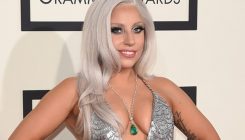 Lady Gaga: "Dugo sam krivila samu sebe što sam silovana"