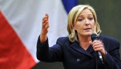 Francuska: Radikalna stranka Marine le Pen vodi na regionalnim izborima