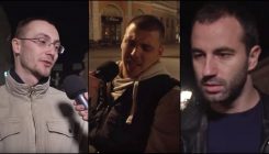 HIT odgovori na pitanje: Gdje ćete za Novu godinu? (VIDEO)