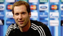 Petr Čech: Arsenal može do titule