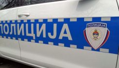 Policija u RS-u hapsi one koji su sprječavali krađu glasova