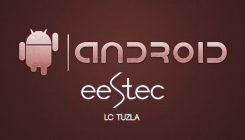 EESTEC LC Tuzla organizuje radionice Android programiranja