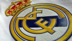 Real Madrid osvojio Super kup