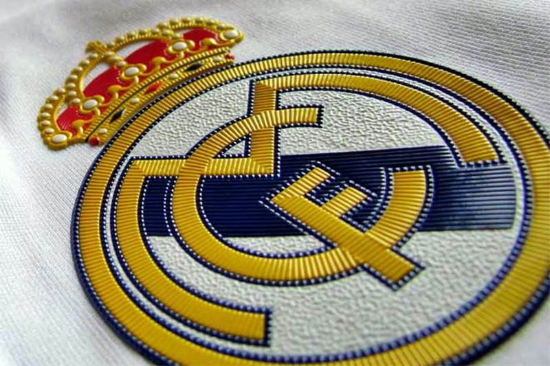 Real Madrid osvojio Super kup