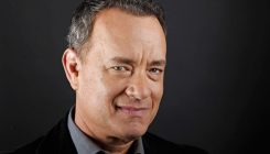 Tom Hanks o Da Vincijevom kodu: Taj film i cijela trilogija je prevara