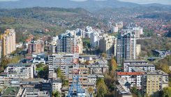 Samo tri općine u TK mogu izdavati dokumente za izgradnju objekata