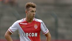 El Shaarawy nova konkurencija u napadu Džeki