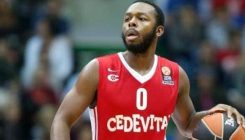 ABA liga: Jacob Pullen u sjajnom derbiju vodio Cedevitu do pobjede u Pioniru