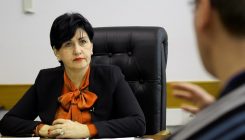 Borovac: Ponovo pozivam sve koji imaju informacije o nestalim osobama da ih objelodane