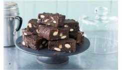 Recept za brownie kolač koji svi hvale