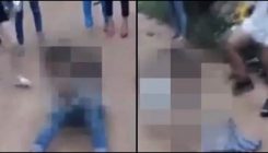 Brutalno iživljavanje: Školsku kolegicu (15) skinule do gola, a onda i divljački pretukle (VIDEO)