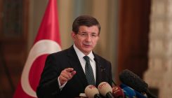 Davutoglu: Ako bezvizni režim sa EU ne stupi na snagu u junu Turska se neće pridržavati datih obećanja