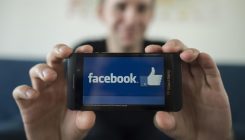 Facebook svoje korisnike prisluškuje putem mobilnih telefona