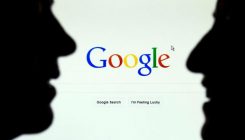 Google potrošio 16 miliona dolara za lobiranje