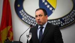 Crnadak: BiH bez obzira na ishod glasanja u Velikoj Britaniji treba da nastavi evropski put