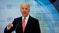 Biden: SAD i Turska imaju zajedničke interese u Siriji, vjerujem da će ih ostvariti