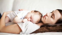 Usluge surogat majčinstva nudi osam žena iz BiH