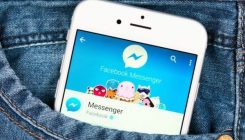 Messenger napokon dodao traženu opciju