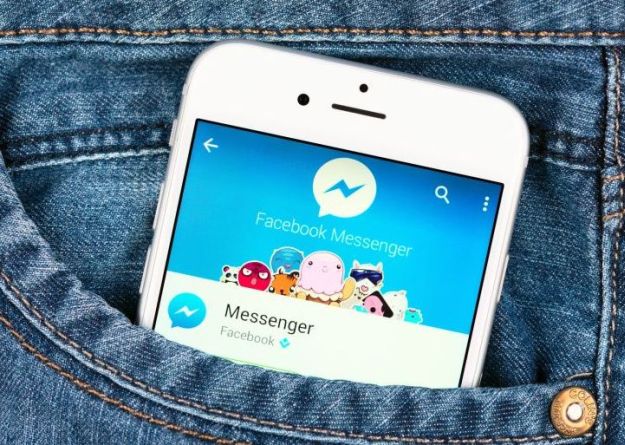 Messenger napokon dodao traženu opciju