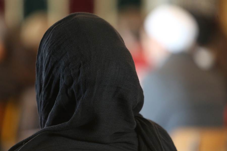 Učenici u medicinskoj školi zabranjeno nositi hidžab