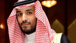 Saudijski princ Mohammed: Najopasniji čovjek na svijetu