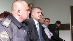 Bivši komesar MUP-a TK-a Samir Aljukić pušten na slobodu