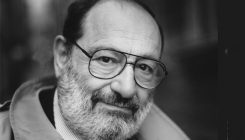 Na današnji dan: Rođeni Umberto Eco i Janica Kostelić