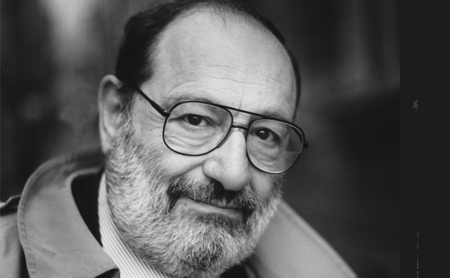 Na današnji dan: Rođeni Umberto Eco i Janica Kostelić