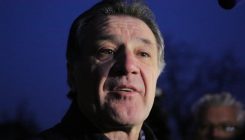 Zdravko Mamić: Neću preuzeti nijedan klub u BiH, želim dokazati svoju nevinost