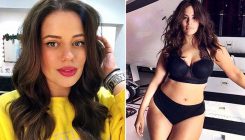 Odličan uspjeh hrvatskog plus-size modela: Lucija Lugomer u talijanskom Vogueu (FOTO)