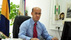 Ramiz Salkić: Dodik marginalizira nesrbe u RS-u