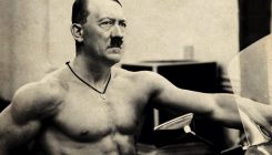 Na današnji dan: Hitler postao njemački državljanin