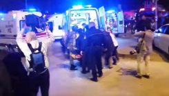 TERORISTIČKI NAPAD: Broj poginulih u centru Ankare dosegao 28 (VIDEO)