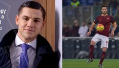 Roma otkupila ugovor Zukanovića, Bešić produžio ugovor sa Evertonom