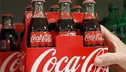 Drugačiji ukus? Evo zašto je bolje piti Coca-Colu iz staklene flaše