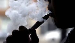 Njemačka: E-cigareta mu eksplodirala u lice i izbila mu zube