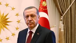 Erdogan: Turska se nikada neće predati i pokleknuti pred terorizmom