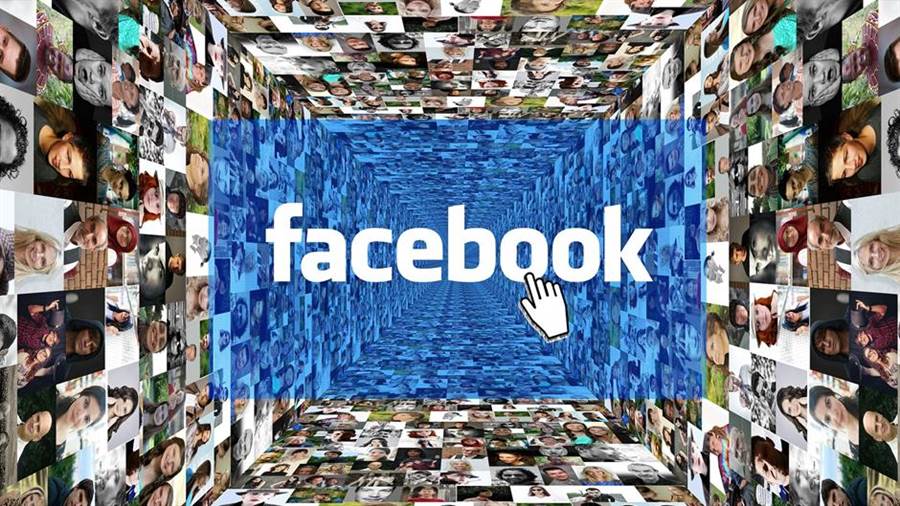 Do kraja stoljeća Facebook će imati više mrtvih nego živih korisnika