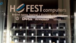 Najveći izbor rabljenih laptopa: Hefest Computers je naša preporuka za kupovinu! (FOTO/VIDEO)