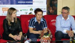 Sve spremno za "Izbor sportiste godine grada Tuzla za 2015"