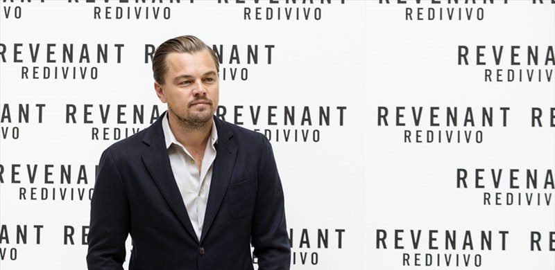 Globalni apel Vladi FBiH za zabranu MHE podržao Leonardo Di Caprio