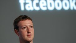 Porodica Zuckerberg ulaže 2,7 milijardi eura u istraživanja