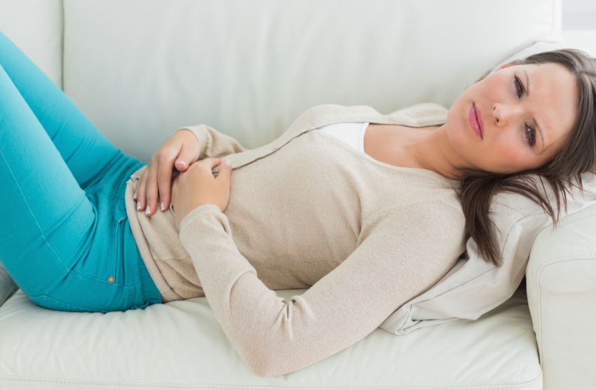 Italija uvodi plaćeni odmor ženama tokom menstrualnog ciklusa?