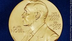 Žene u Crnom i INO BiH predloženi za Nobelovu nagradu za mir