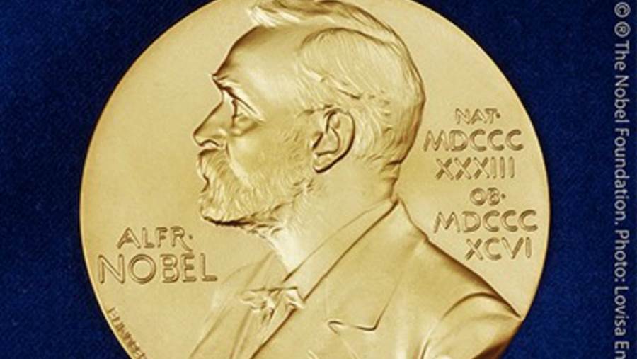 Žene u Crnom i INO BiH predloženi za Nobelovu nagradu za mir