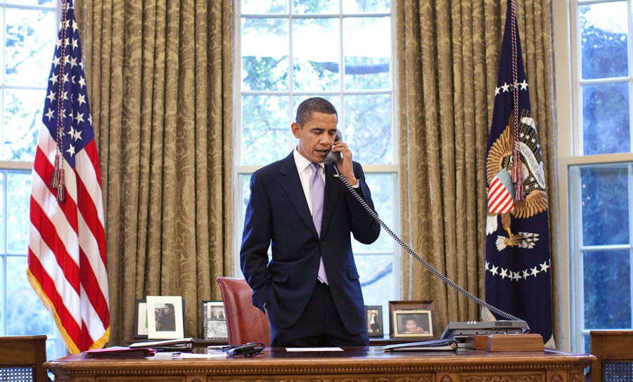 Obama imenovao vrhovnog zapovjednika NATO-a: Komandovao američkim snagama u Iraku,  BiH, Afganistanu...